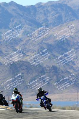 media/Mar-09-2025-TrackXperience (Sun) [[4c2000c718]]/4-Level 1/Session 2 (Turns 9 and 8)/
